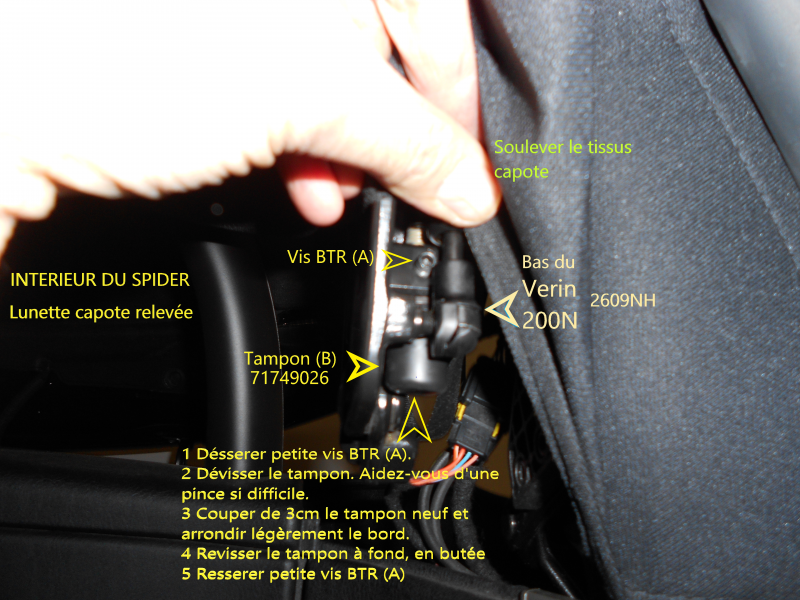 Verin 200N et tampon.JPG.png