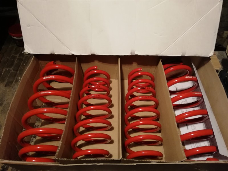 2BE46646-3426-41F4-AE89-ABA0A6ED5DAA.jpeg (3.11 Mio) Vu 7013 fois Brembo ventilés percés