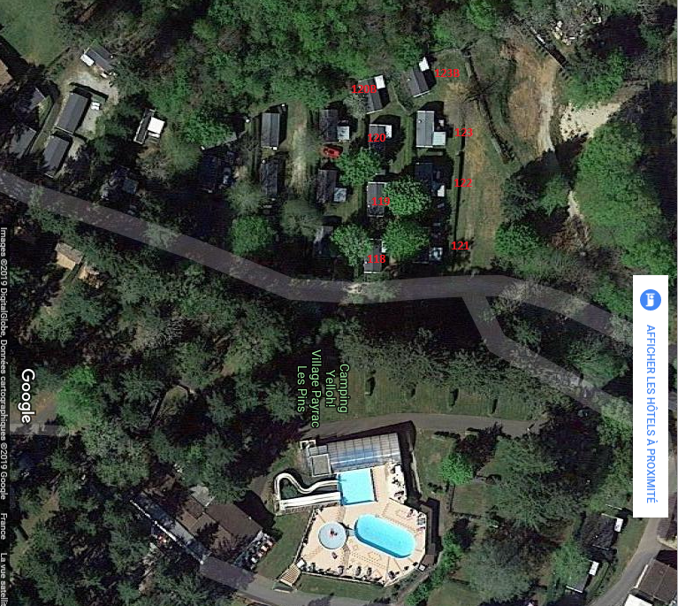 Camping Numero[5654].png