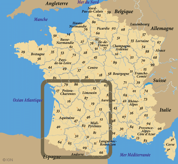 carte-de-france.gif