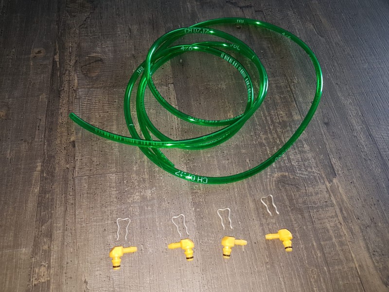 WhatsApp Image 2018-06-07 at 14.41.26.jpeg