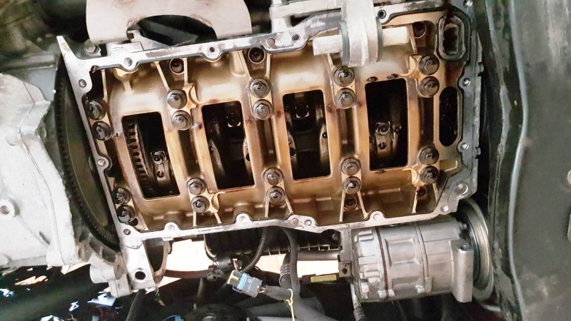 WhatsApp Image 2018-07-28 at 17.42.35.jpeg