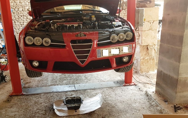 WhatsApp Image 2018-07-28 at 16.09.05.jpeg