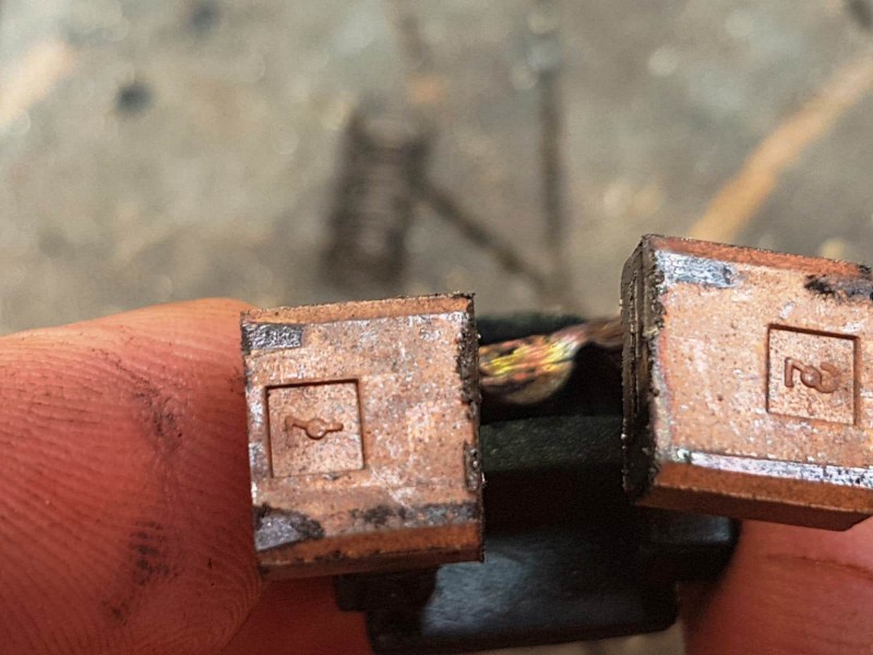 WhatsApp Image 2018-07-28 at 13.18.57.jpeg