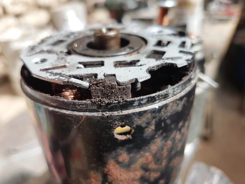 WhatsApp Image 2018-07-28 at 11.55.59.jpeg