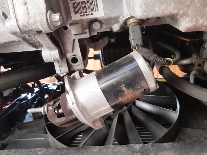 WhatsApp Image 2018-07-28 at 11.27.28.jpeg