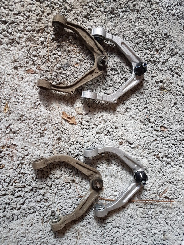 WhatsApp Image 2018-07-26 at 12.34.07.jpeg