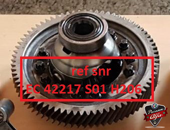 WhatsApp Image 2018-03-24 at 16.47.50.jpg