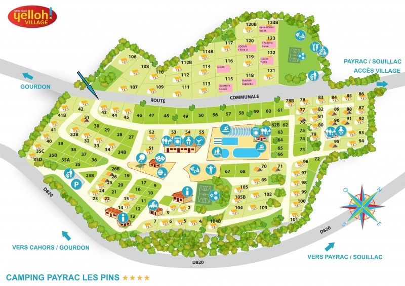 Plan camping Les Pins rempli.jpg