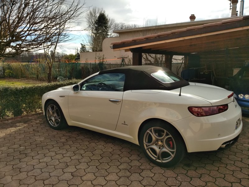 spider cabrio 2.JPG