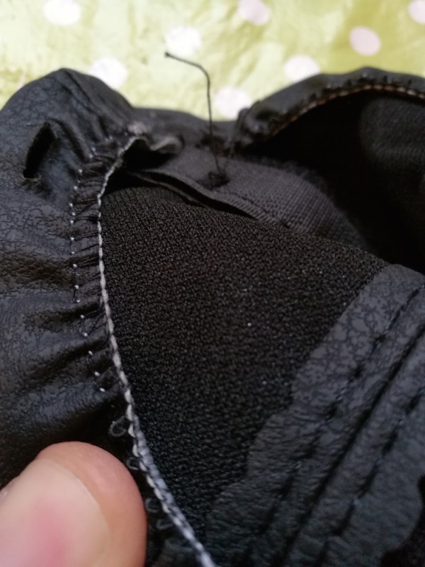 3.avant-cuir.jpg