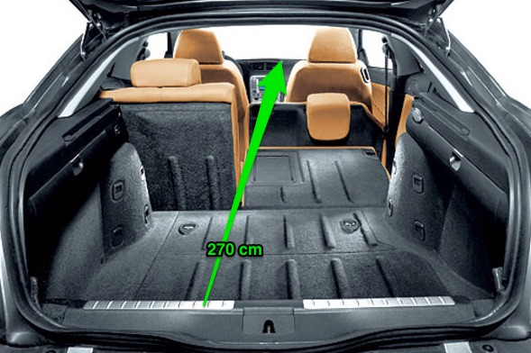 coffre-alfa-gt-tableau-de-bord.jpg