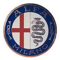 1910.jpg
