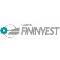 fin.jpg