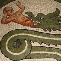Grazzano.jpg