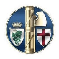 inter.jpg