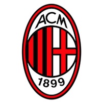 milanac.jpg