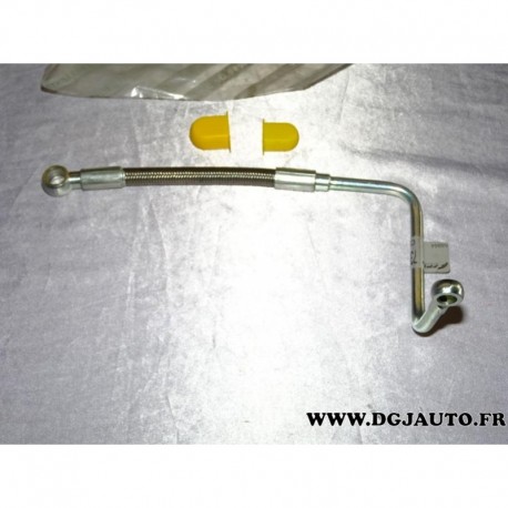 durite-tuyau-huile-turbo-73503216-pour-fiat-croma-2-grande-punto-sedici-alfa-romeo-159-19jtd-19-jtd.jpg