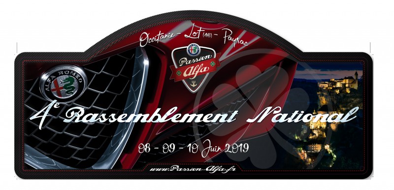 RASSO NATIONAL 2019 PlaqueRallye light.jpg