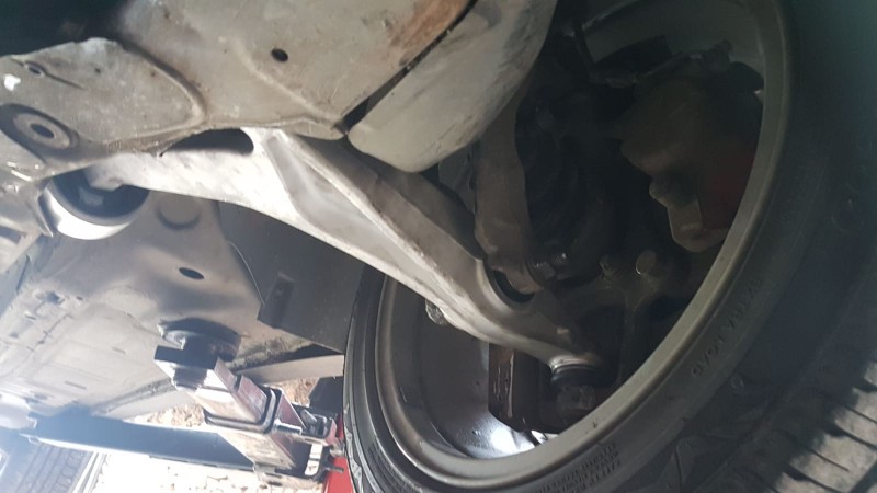 WhatsApp Image 2018-06-05 at 16.41.18.jpeg