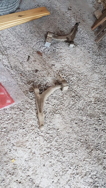 WhatsApp Image 2018-06-05 at 16.01.39.jpeg