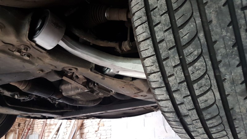 WhatsApp Image 2018-06-05 at 14.56.35.jpeg