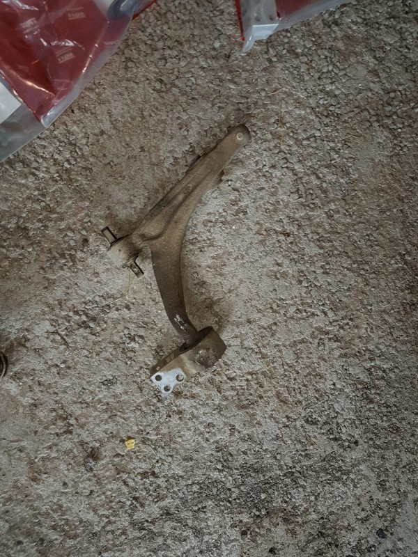 WhatsApp Image 2018-06-05 at 14.15.10.jpeg