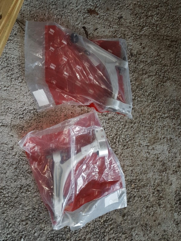 WhatsApp Image 2018-06-05 at 13.49.19.jpeg