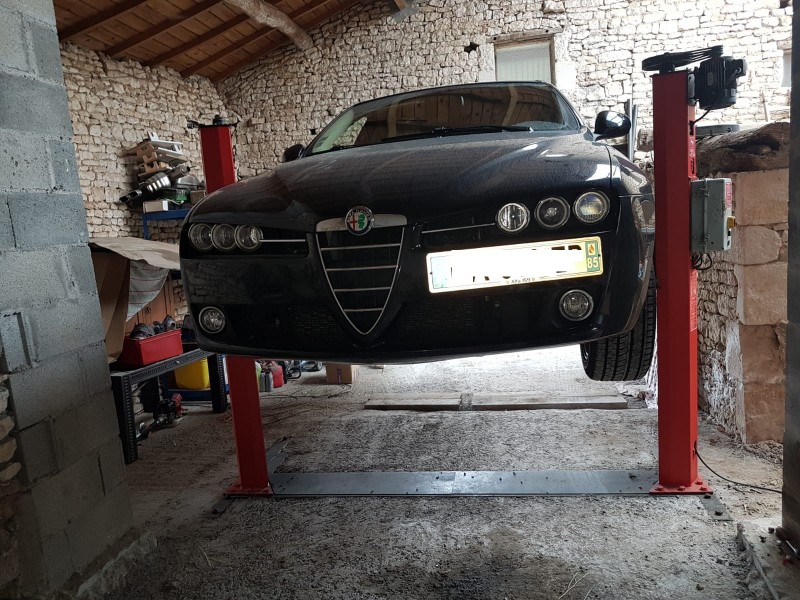 WhatsApp Image 2018-06-05 at 13.49.27.jpeg