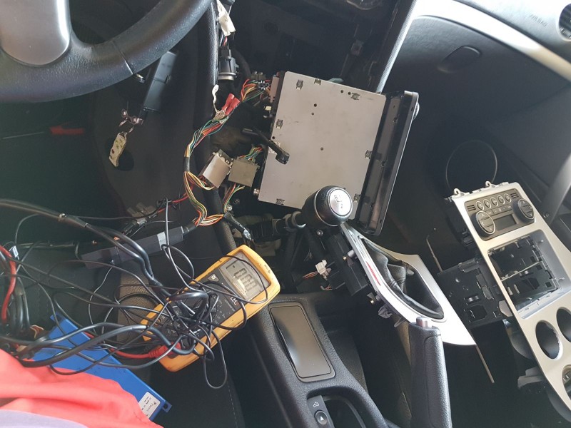 WhatsApp Image 2018-05-08 at 11.51.48.jpeg