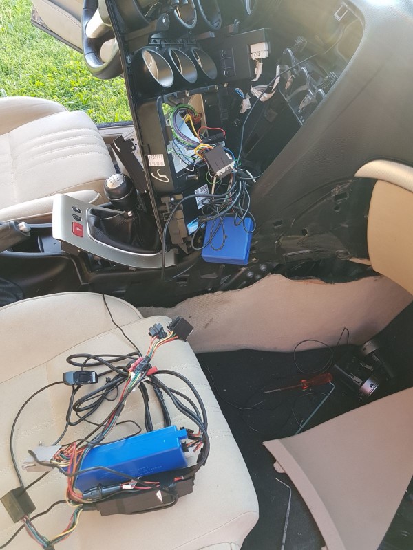 WhatsApp Image 2018-05-06 at 19.32.47.jpeg