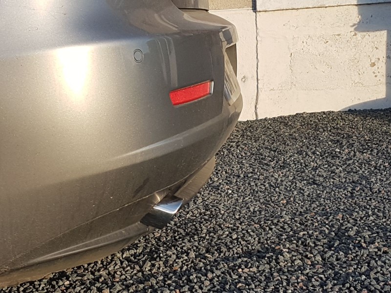 WhatsApp Image 2018-04-23 at 20.10.30.jpeg