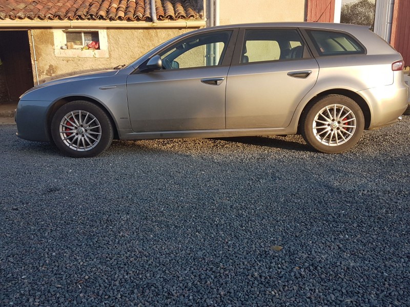 WhatsApp Image 2018-04-23 at 20.10.42.jpeg