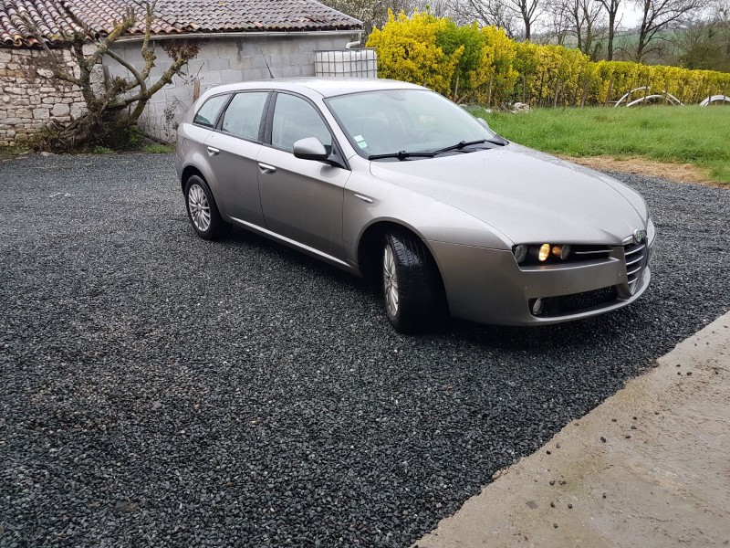 WhatsApp Image 2018-04-07 at 18.44.29.jpeg