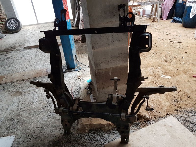 WhatsApp Image 2018-03-28 at 17.28.36.jpeg