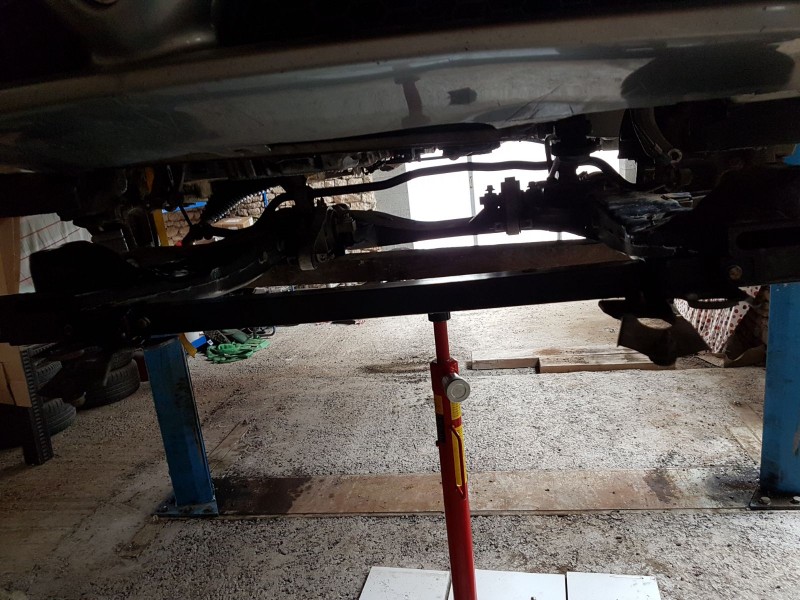 WhatsApp Image 2018-03-28 at 22.28.45.jpeg