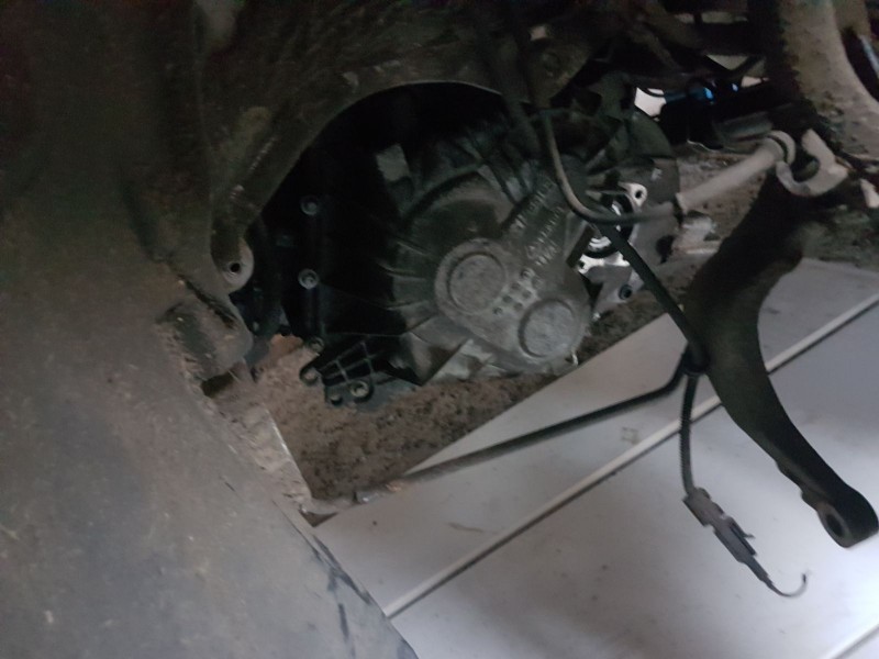 WhatsApp Image 2018-03-27 at 18.59.44.jpeg