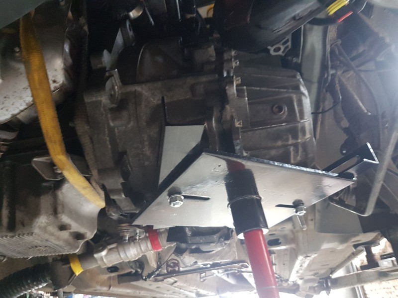 WhatsApp Image 2018-03-27 at 18.25.22.jpeg