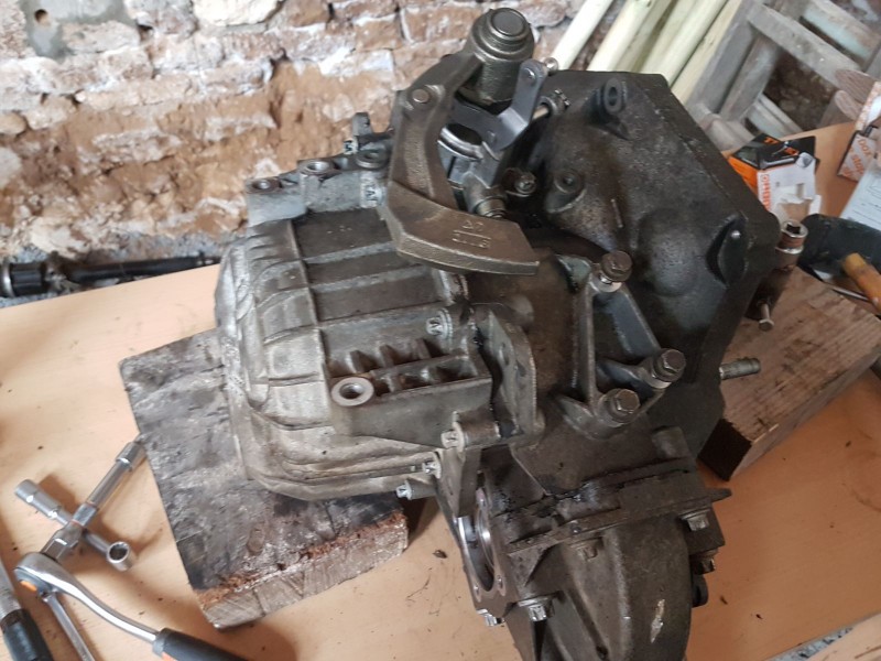 WhatsApp Image 2018-03-27 at 16.52.01.jpeg