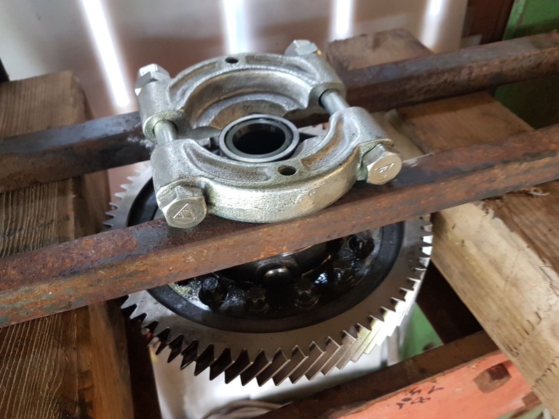 WhatsApp Image 2018-03-25 at 12.49.19.jpeg