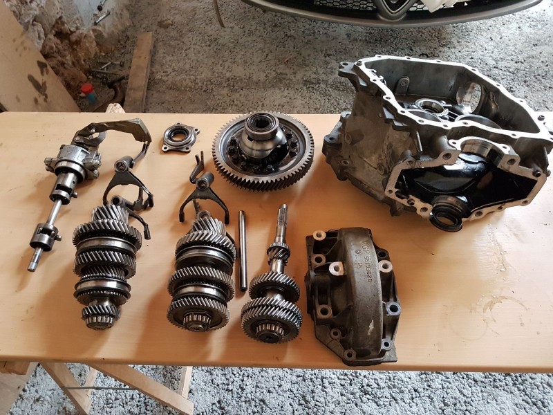 WhatsApp Image 2018-03-24 at 16.47.50.jpeg