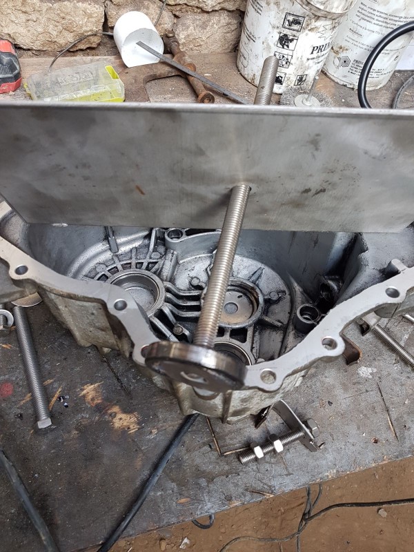 WhatsApp Image 2018-03-24 at 10.24.38.jpeg