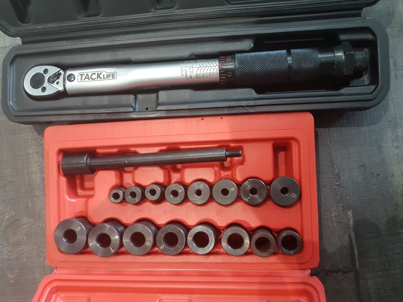 WhatsApp Image 2018-03-17 at 11.46.11.jpeg