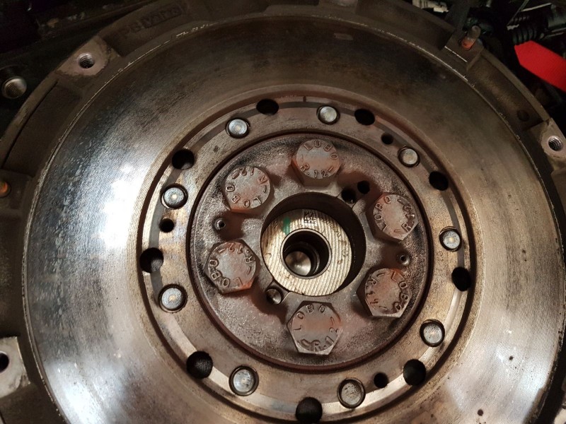 WhatsApp Image 2018-03-15 at 10.35.04.jpeg