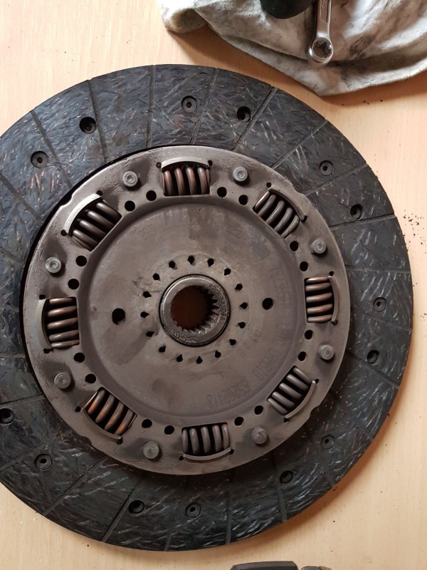 WhatsApp Image 2018-03-15 at 10.34.54.jpeg