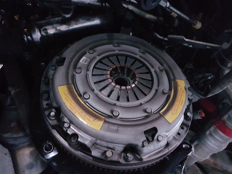 WhatsApp Image 2018-03-11 at 18.40.34.jpeg