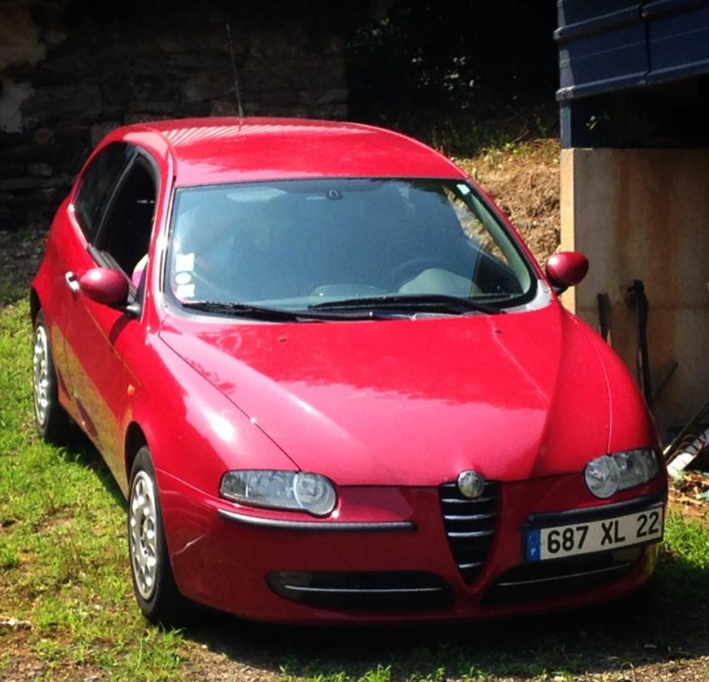 alfa 147.jpg