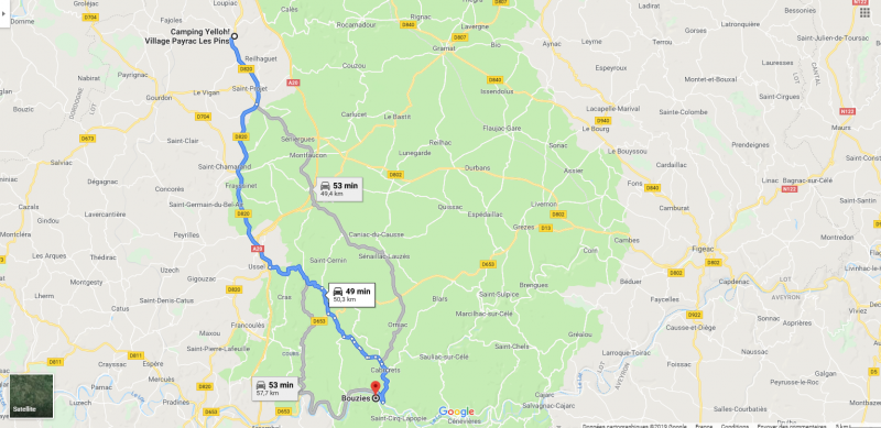 Itineraire Camping -Gabarot.png