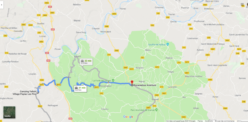 Itineraire Camping -Accrobranche.png