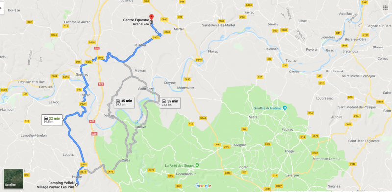 Itineraire Camping -Equitation.png